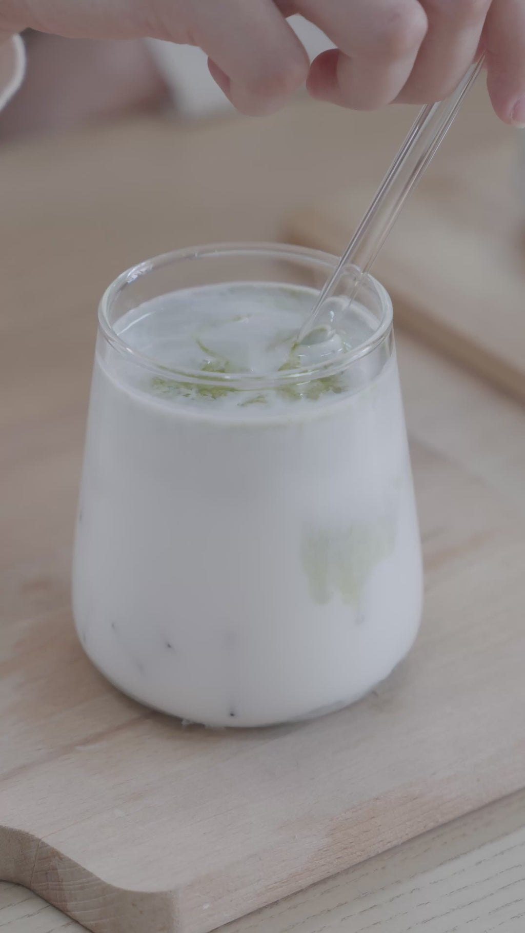 Bon Appefyt™ — Rutina líquida para sentirte ligera después de cada comida