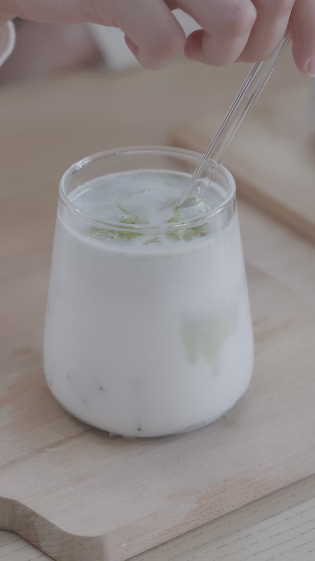 Bon Appefyt™ — Rutina líquida para sentirte ligera después de cada comida