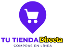 Tu Tienda Directa - Home