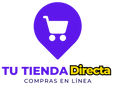 Tu Tienda Directa - Home